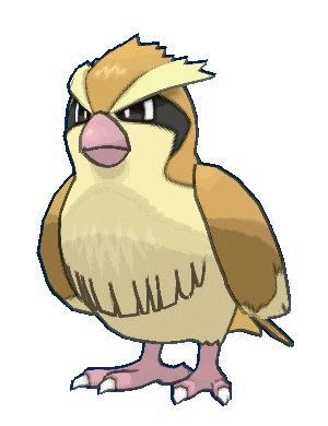 beedrill animeeritud-pildid-gif
